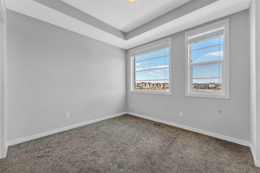 8429 Saddlebrook - Thumbnail 7