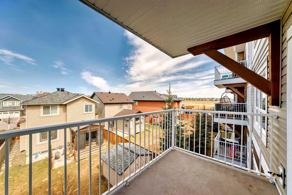302 Skyview Ranch - Thumbnail 7