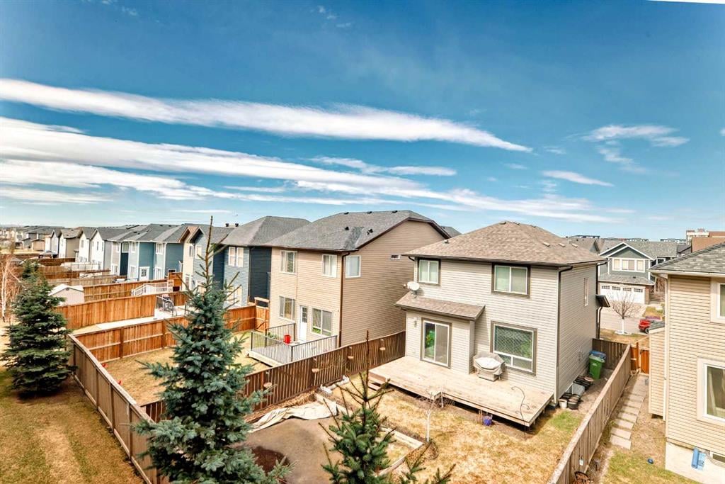 302 Skyview Ranch - Thumbnail 8
