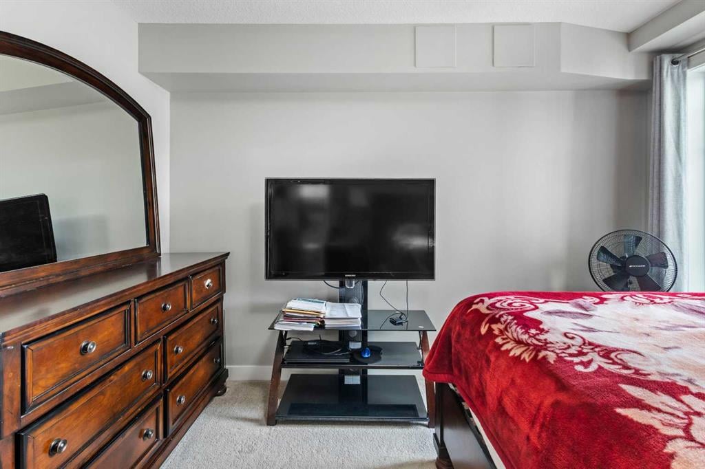 110 Auburn Meadows - Thumbnail 6