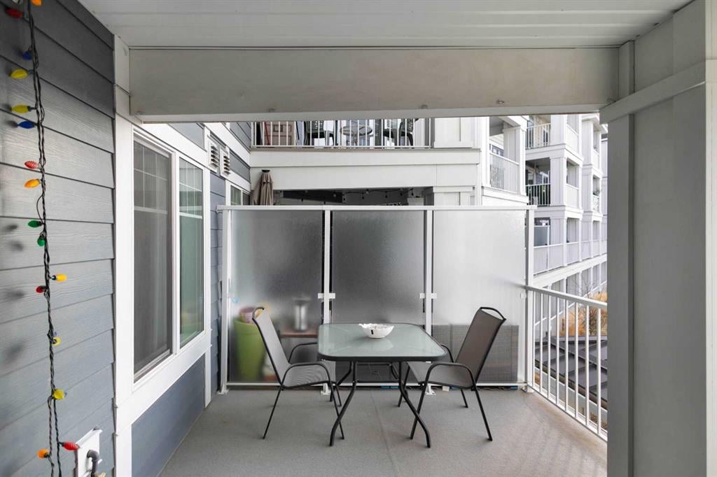 110 Auburn Meadows - Thumbnail 7