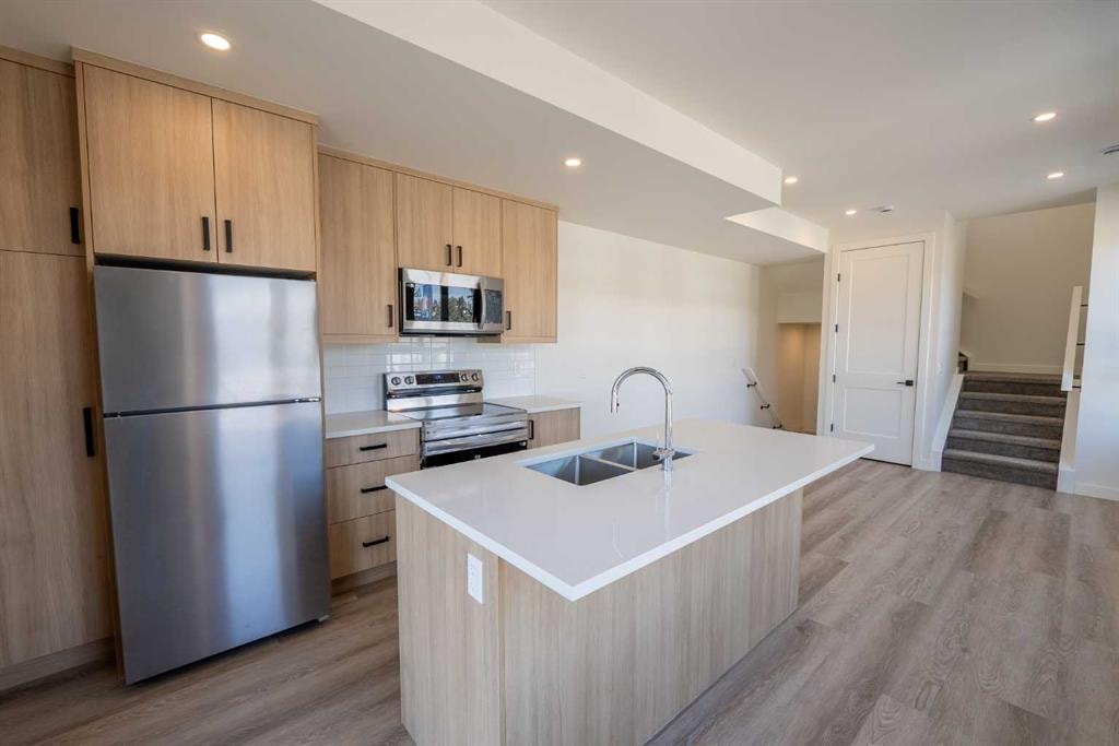4903 Bowness - Thumbnail 4