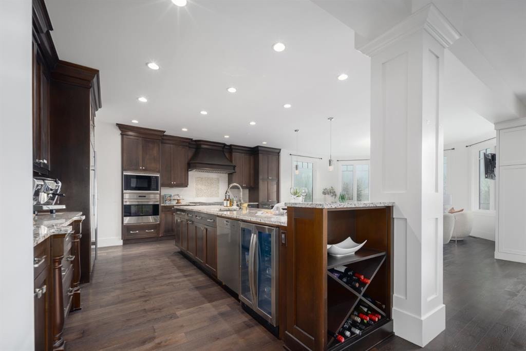 172 Grandview - Thumbnail 3