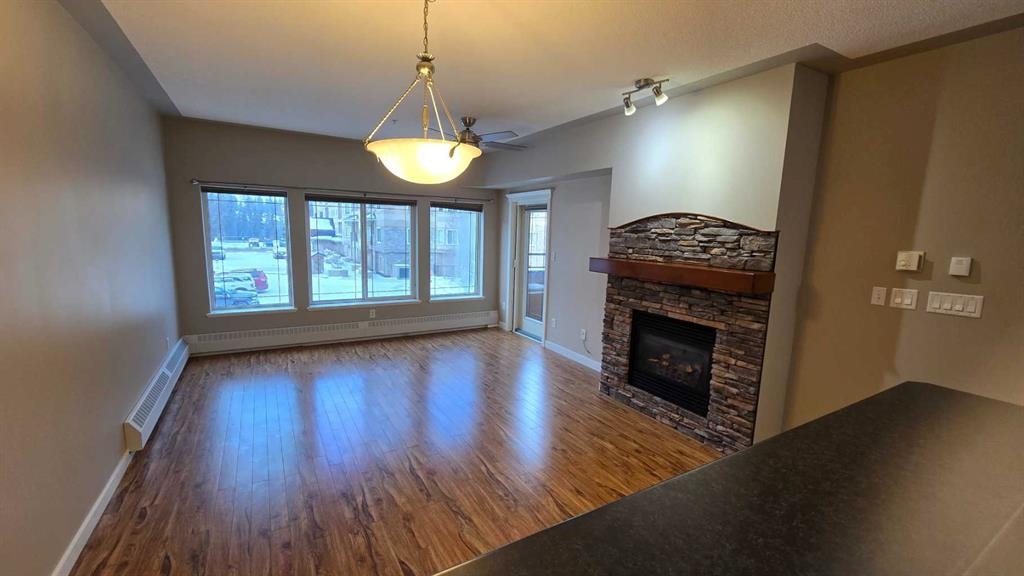 20 Discovery Ridge - Thumbnail 2