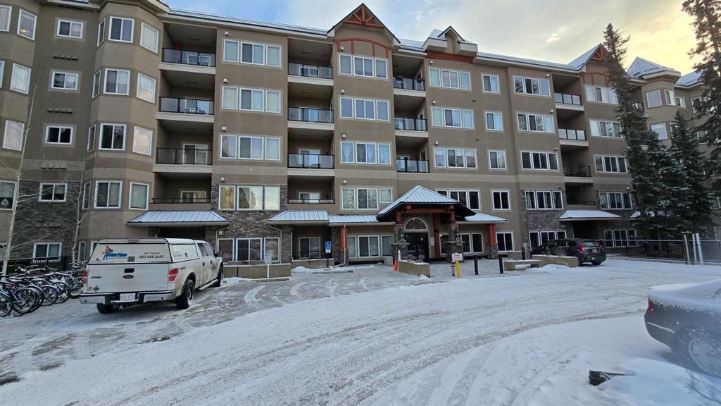 20 Discovery Ridge - Thumbnail 4