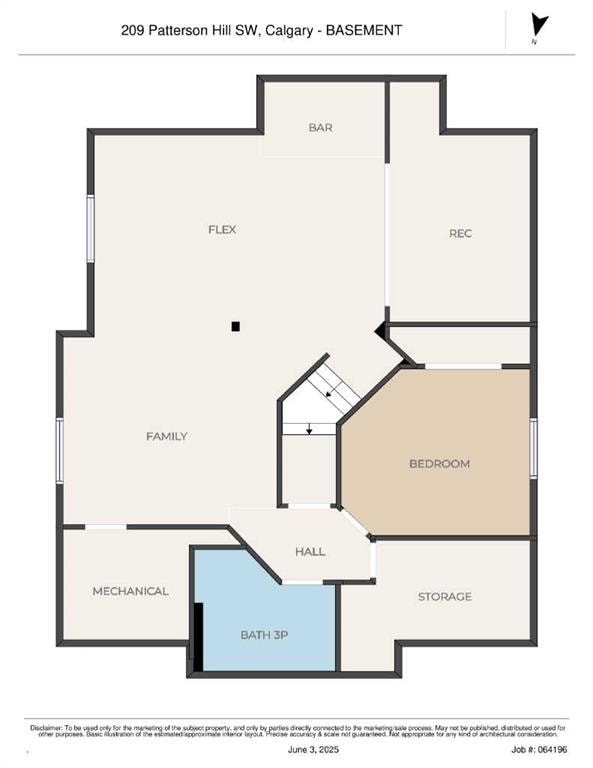 209 Patterson - Thumbnail 3