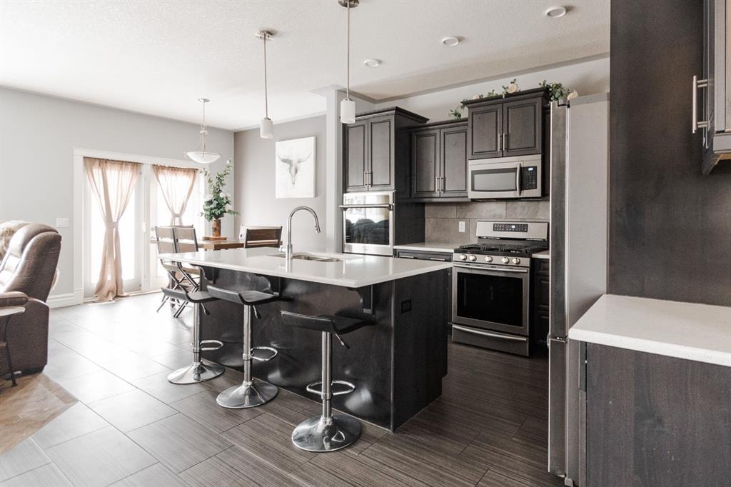175 Aldergrove - Thumbnail 4