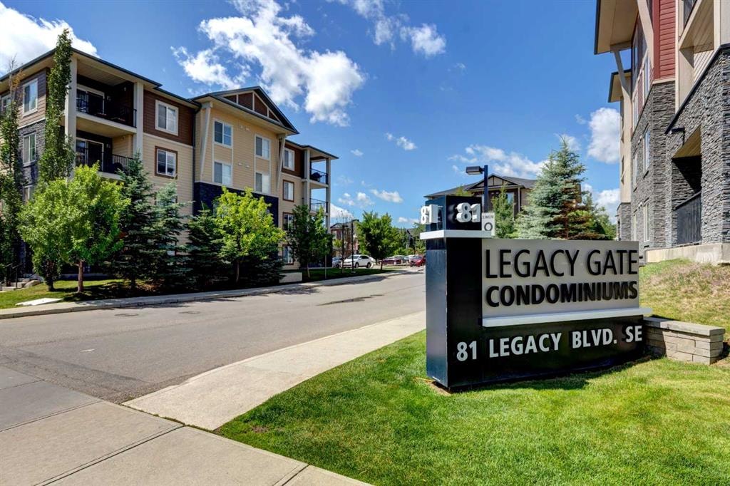 81 Legacy - Thumbnail 3