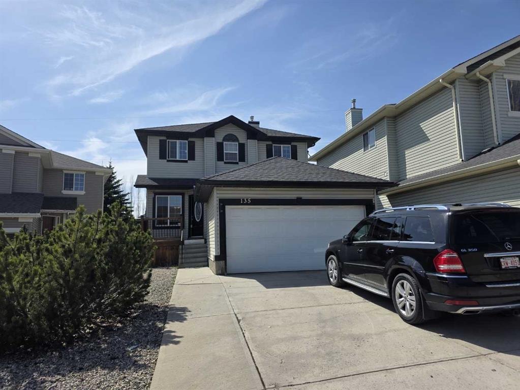 135 VALLEY CREST - Thumbnail 2