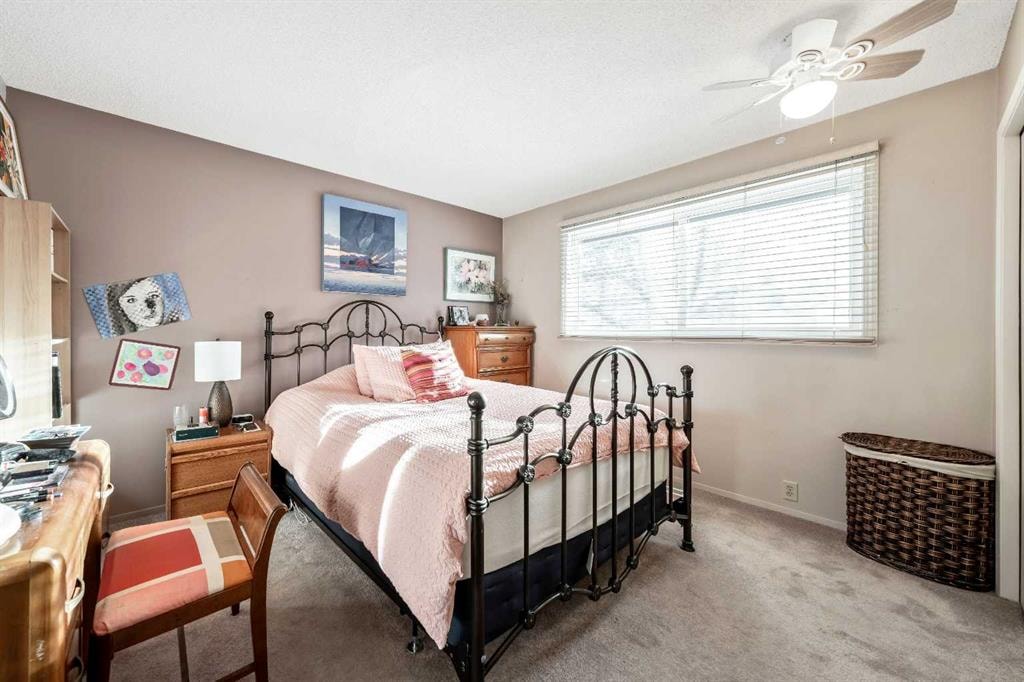 310 Brookmere - Thumbnail 3