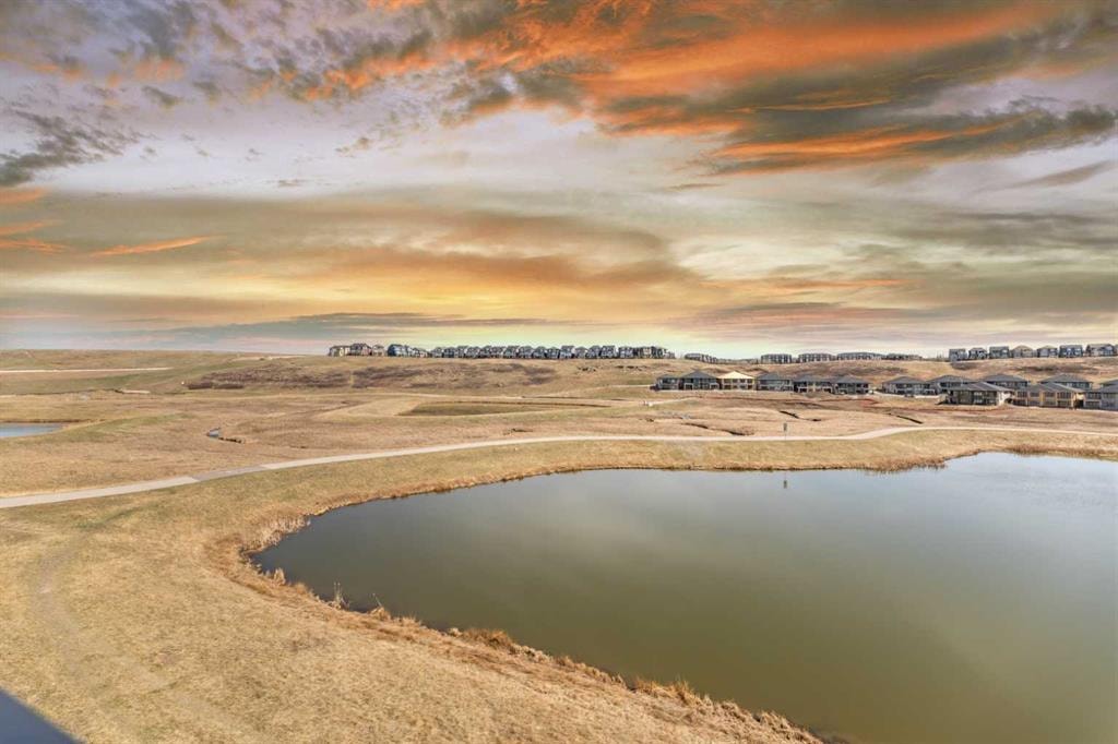 298 SAGE MEADOWS - Thumbnail 4