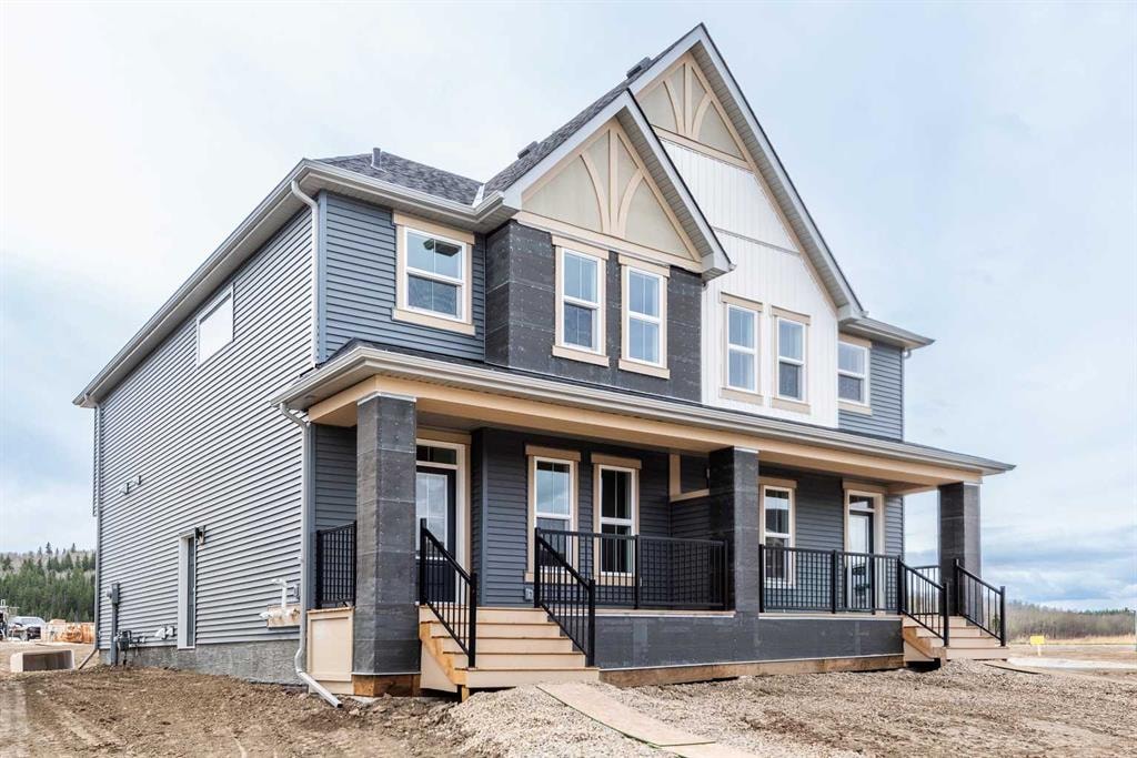 166 Creekview - Thumbnail 3