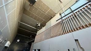5150 47 Street Ne # 2118 - Thumbnail 3