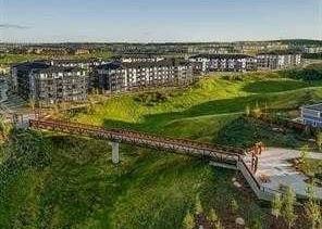 430 Sage Hill - Thumbnail 4