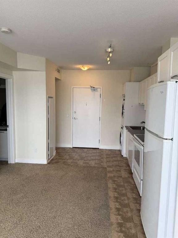 3830 Brentwood - Thumbnail 4