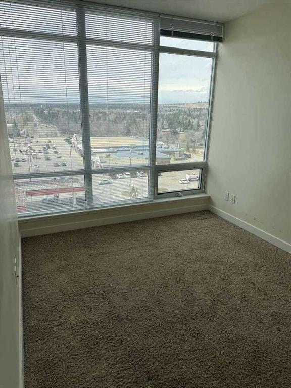 3830 Brentwood - Thumbnail 3