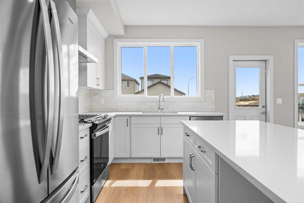 307 Belvedere - Thumbnail 3