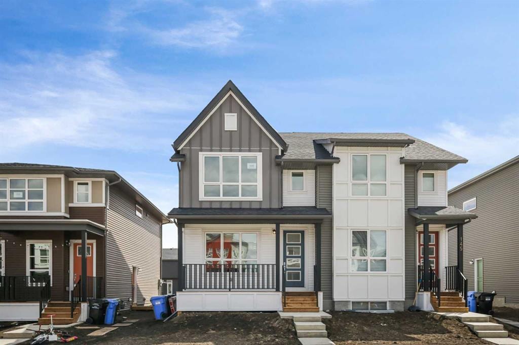 149 Belmont - Thumbnail 2