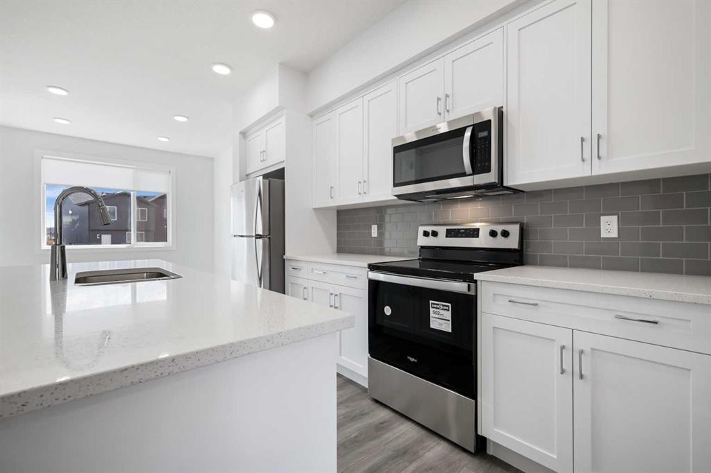 149 Belmont - Thumbnail 3