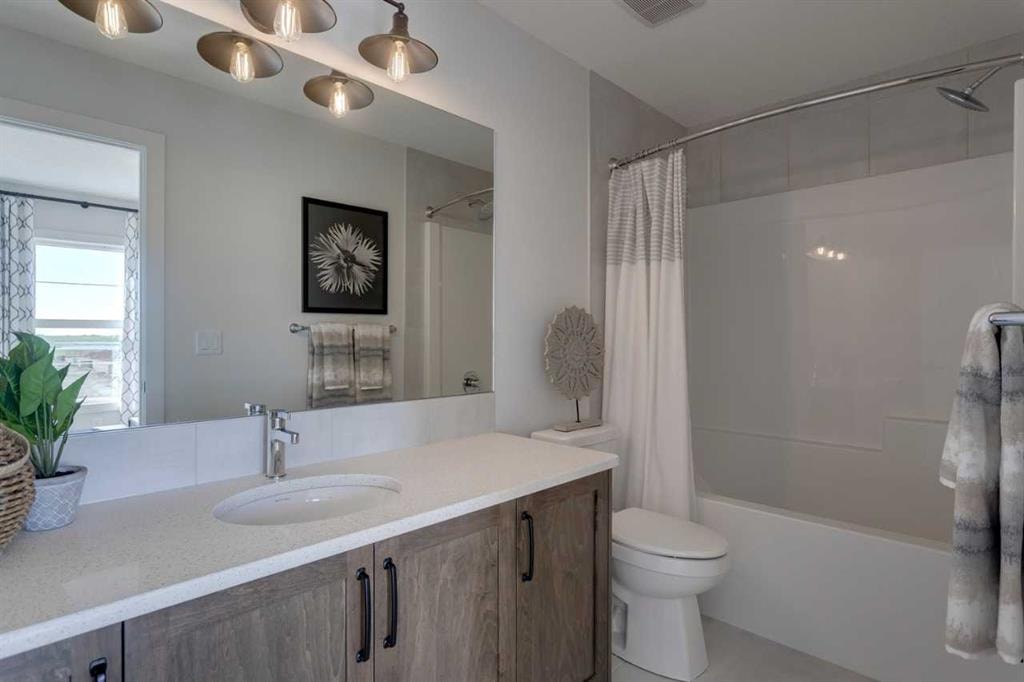 97 Creekstone - Thumbnail 4
