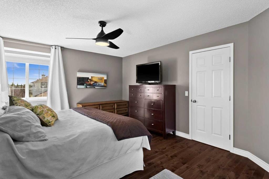 110 Rocky Ridge - Thumbnail 3