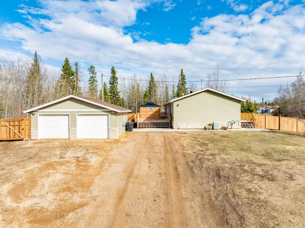 102 Hopegood Drive - Thumbnail 4