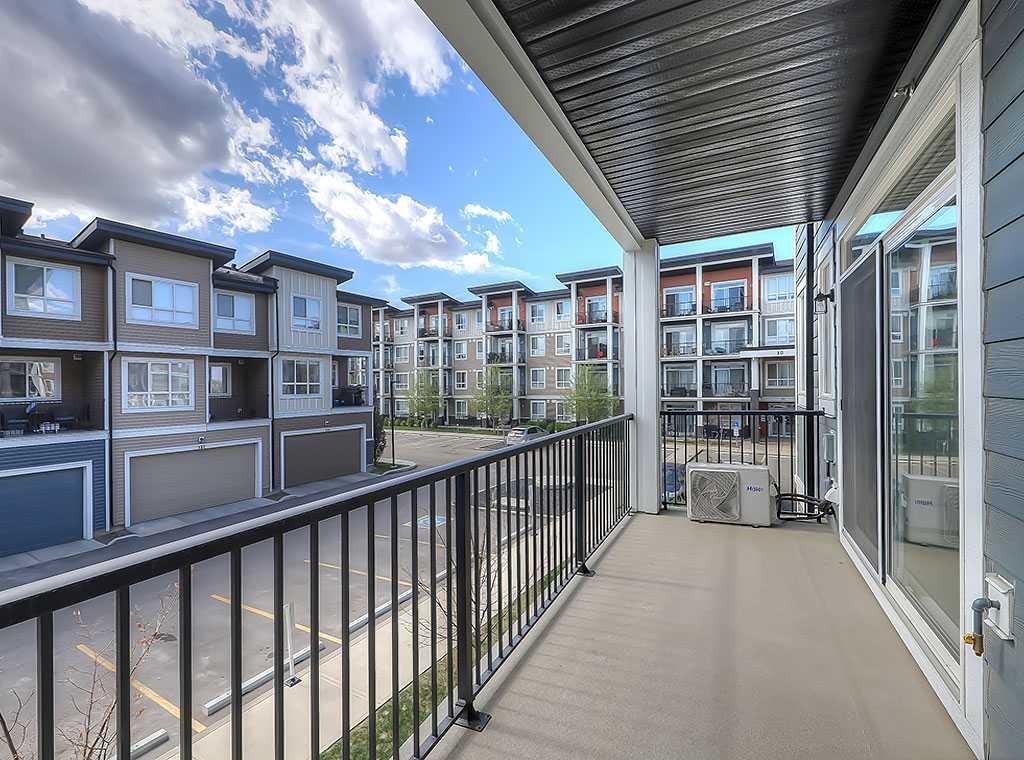 25 Walgrove - Thumbnail 3