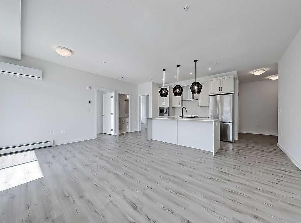 25 Walgrove - Thumbnail 4