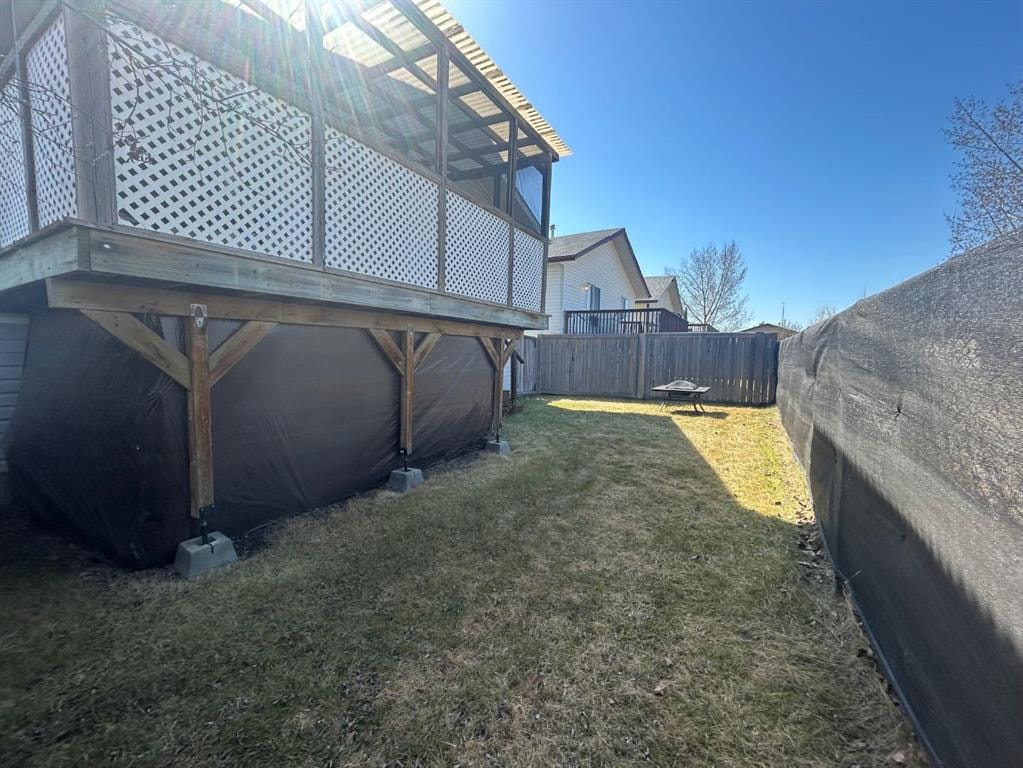 144 Waterhouse - Thumbnail 3