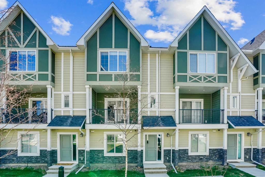 410 Nolanlake - Thumbnail 2