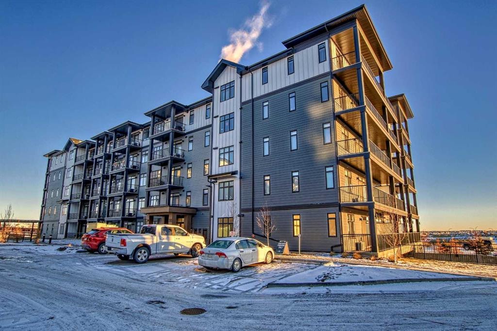 30 SAGE HILL - Thumbnail 4