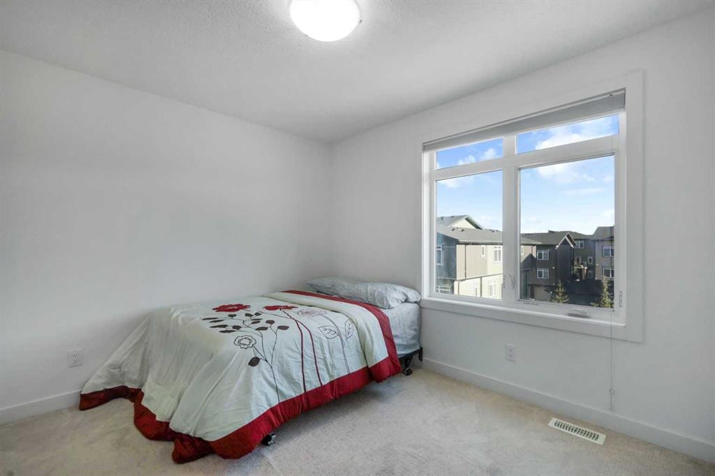 39 Sage Bluff - Thumbnail 4