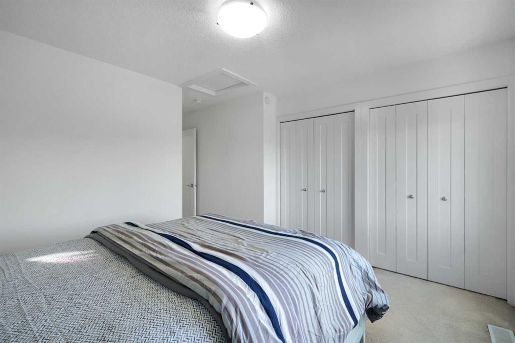 39 Sage Bluff - Thumbnail 3