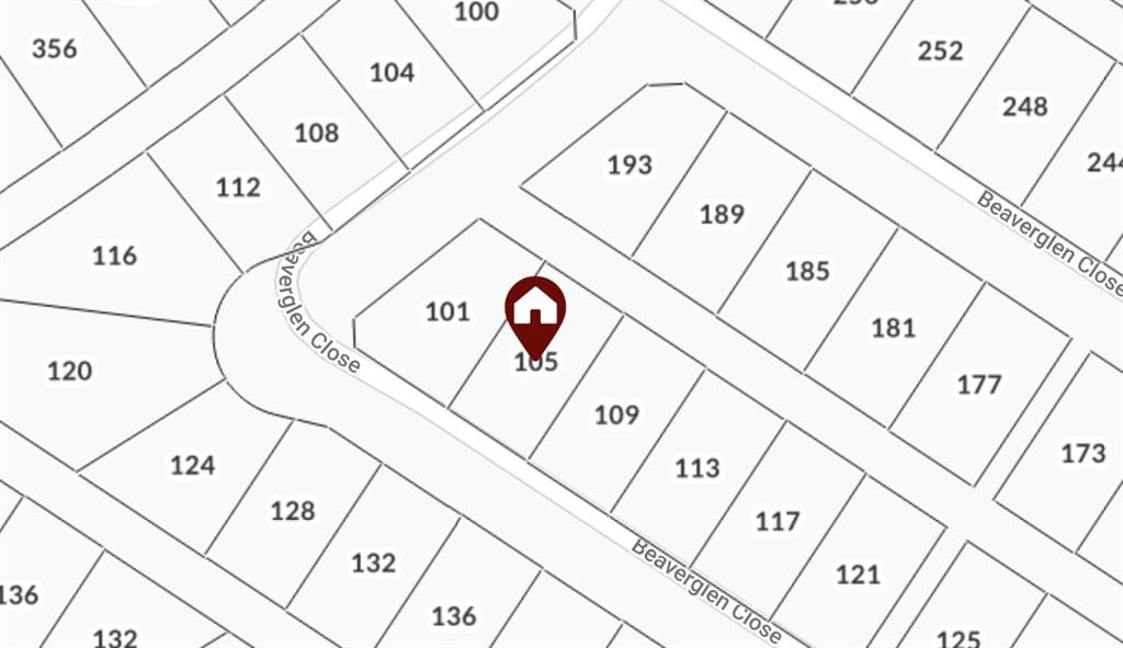 105 Beaverglen - Thumbnail 3