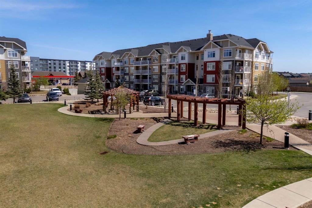 155 Skyview Ranch - Thumbnail 3