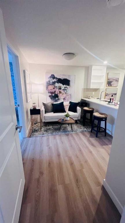 26 Silverton Glen - Thumbnail 3