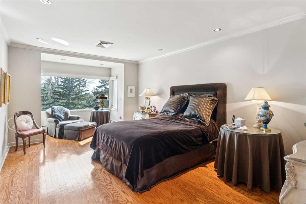 222 Eagle Ridge - Thumbnail 3
