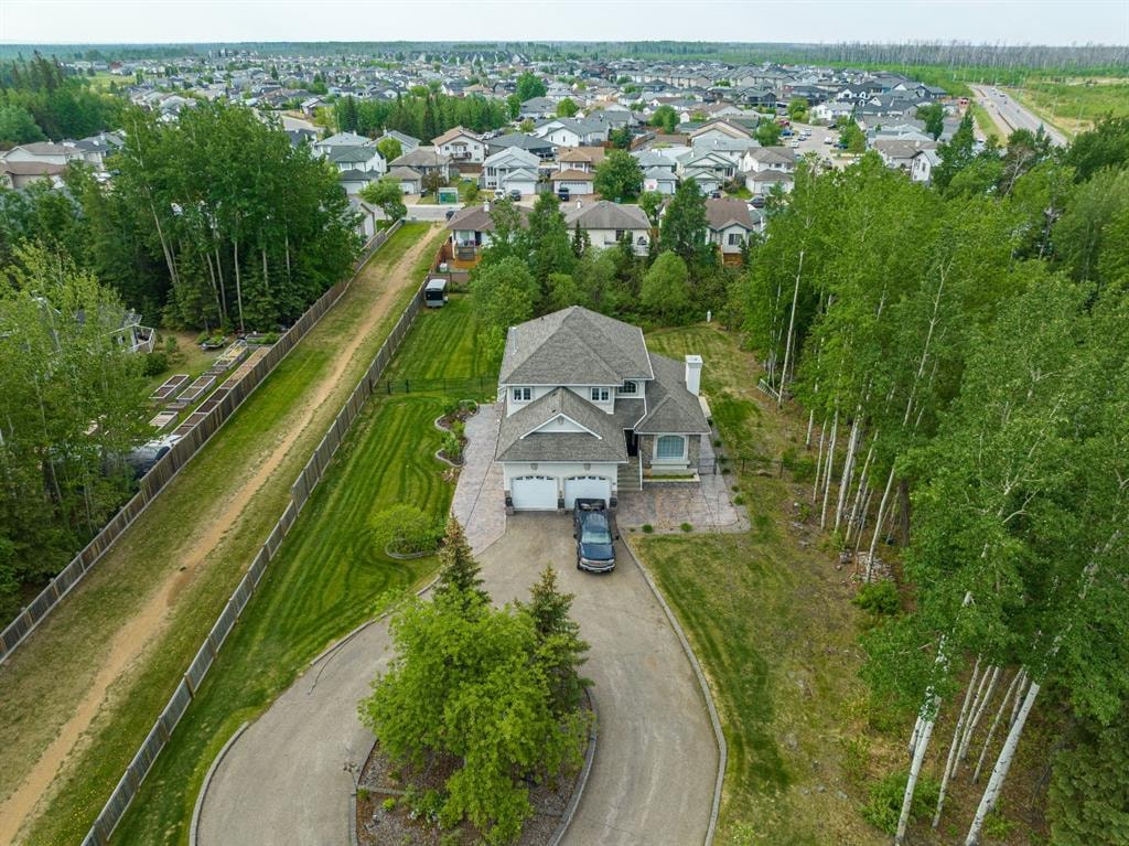 113 Wood Buffalo - Thumbnail 2