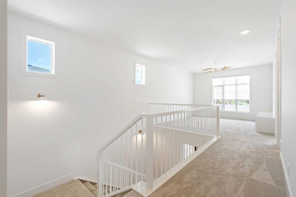 345 Bessborough - Thumbnail 4
