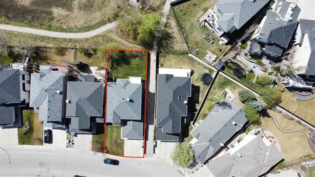 115 Kincora - Thumbnail 4