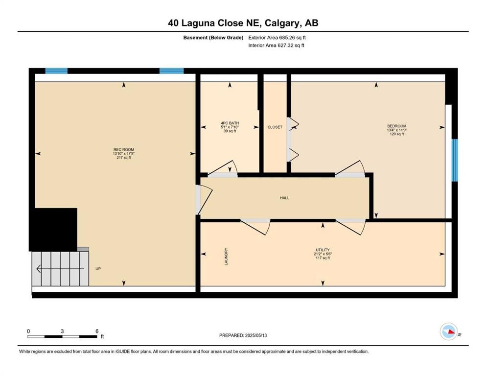 40 Laguna - Thumbnail 3