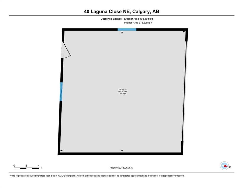 40 Laguna - Thumbnail 4