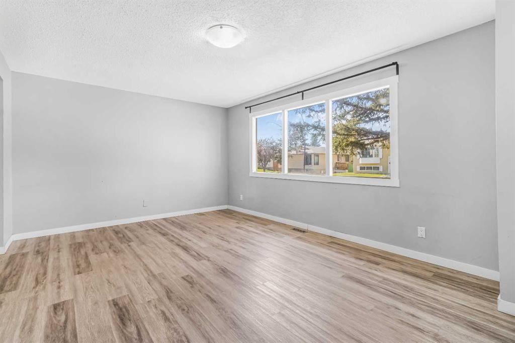 183 Penbrooke - Thumbnail 4