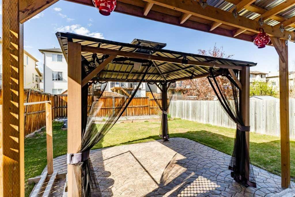 376 Bridlewood - Thumbnail 4