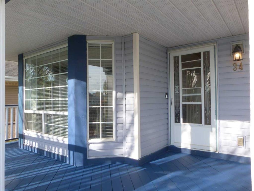 34 Martinridge - Thumbnail 3