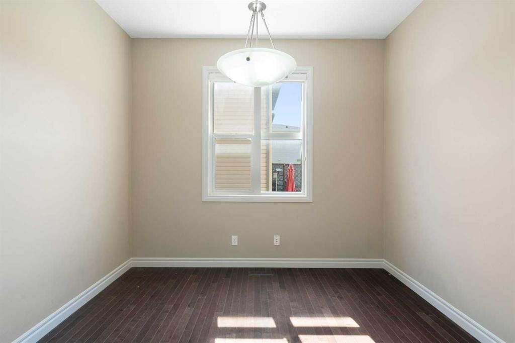106 Sherwood - Thumbnail 4