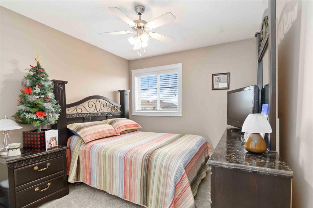 108 Chestnut - Thumbnail 4
