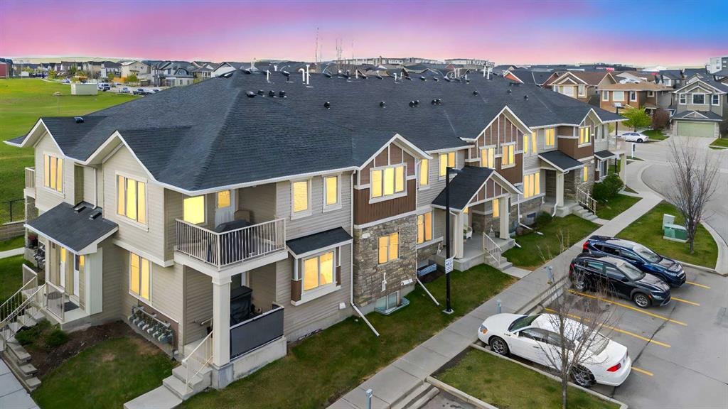 250 Sage Valley - Thumbnail 4
