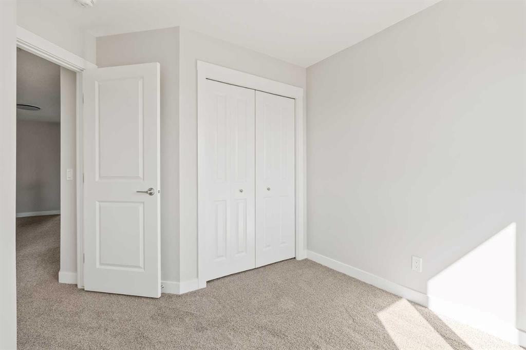 129 Setonvista - Thumbnail 4