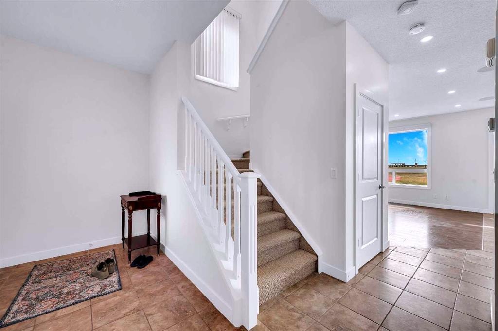 116 Skyview Shores - Thumbnail 3